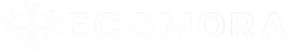 Ecomora - Home