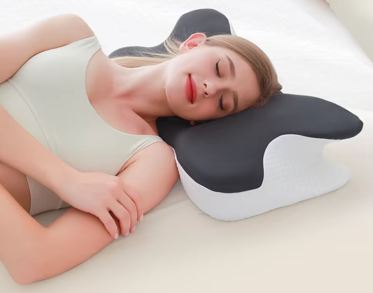 Multi-Position Support
